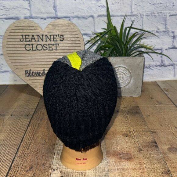 Smartwool man beanie hat - Picture 5 of 7